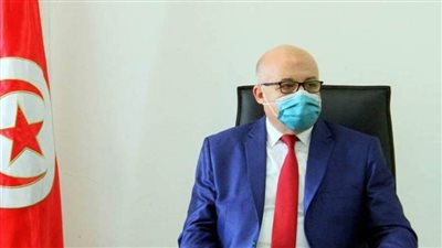 مساع تونسية لإحكام وتنفيذ الخطة الوطنية للتصدي لفيروس 