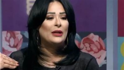 خبيرة تغذية: تثبيت الوزن يضبط نسبة السكر في الدم