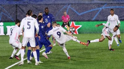 تعرف على القنوات الناقلة ومواعيد مباريات كرة القدم.. اليوم الأربعاء