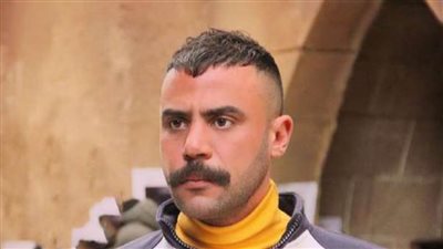 محمد إمام: الشارع هو الترند الحقيقي