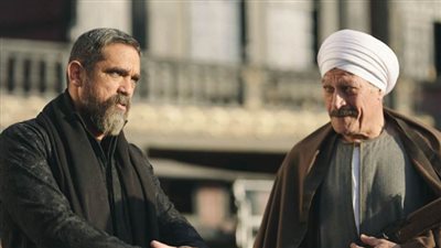 لو متفرجتش امبارح| ملخص حواديت مسلسلات رمضان.. أحداث مشوقة في الحلقة الـ22