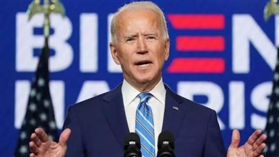 مأزق عاجل للرئيس الامريكي يجعله في مرمي الإستهداف