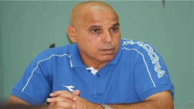 استعدادا لكأس مصر للشباب.. الإسماعيلي يعتمد تشكيل الجهاز الفني لفريق الأمل 