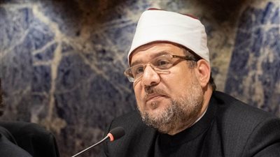 وزير الأوقاف: فهم القرآن والسنة فرض واجب ولا يتم إلا بتعلم اللغة العربية