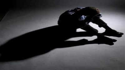 فاينانشال تايمز: واحد من كل خمسة بريطانيين بالغين يعاني من الاكتئاب