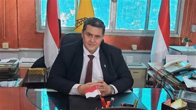 غداً.. تسليم الأوراق الامتحانية للمواد التي لا تضاف للمجموع