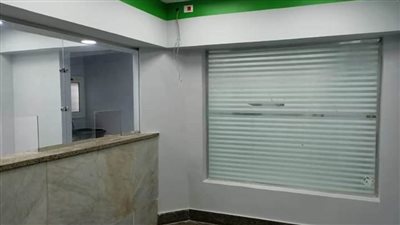 تسليم مكتبى بريد 