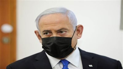  عاجل| الحدث الأخطر..  فشل 