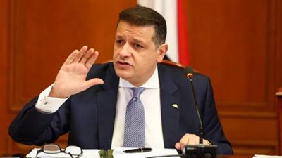 «حقوق الإنسان بالنواب» تستعرض الأحد مخرجات الاستراتيجية الوطنية 