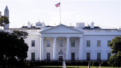  البيت الأبيض يعلن إرسال 6 شحنات طبية لمساعدة الهند 