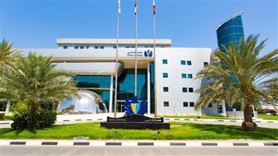 رفع اسم الإمارات من قائمة الرقابة الأمريكية لمكافحة التقليد والقرصنة