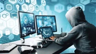 العليا للعمل العربي المشترك تبحث مقترحا بشأن مواجهة القرصنة الإلكترونية