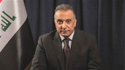 رئيس الوزراء العراقي: قواتنا عازمة على دحر الإرهاب ومنع السلاح المنفلت