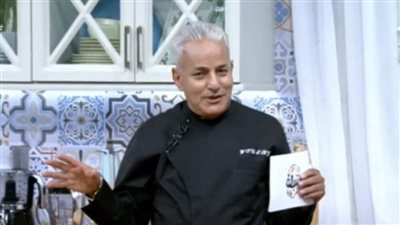  استشاري تغذية: من يستطيع الحفاظ على ثبات وزنه فى رمضان.. حقق إنجازًا 