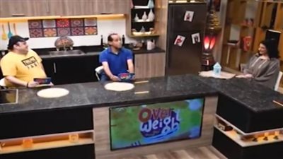 تعرف على مفهوم فن الإتيكيت 