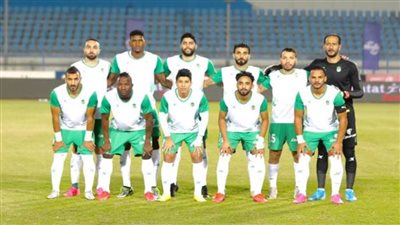 حسام حسن يعلن قائمة الاتحاد السكندرى لمواجهة الأهلي