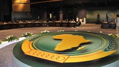 غدا.. انطلاق فعاليات الحوار الـ5 رفيع المستوى بشأن السياسات الضريبية الأفريقية