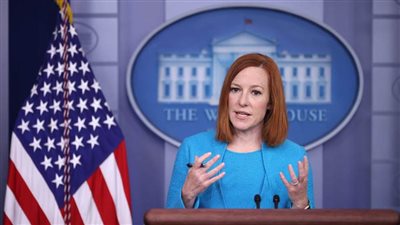 البيت الأبيض ينفي وجود أي اتفاق مع إيران حول عملية تبادل سجناء