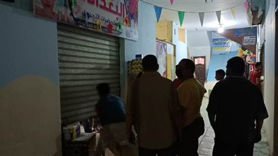 الموجة الثالثة لكورونا.. 