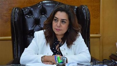 تخصيص خطوط إنتاج بالمدارس الفنية بدمياط لتصنيع مستلزمات العيد 