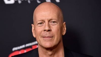 عاجل|دراسة: الرجال الصلع أكثر عرضة للإصابة بفيروس كورونا 