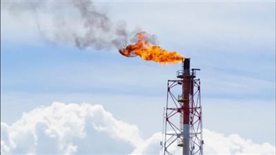 حدث عاجل.. تقرير من الأمم المتحدة يرصد بشرى سارة 