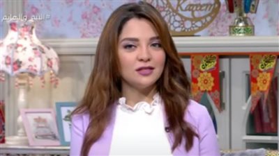 خبيرة تكشف كيفية زيادة الطاقة الروحانية  فى رمضان