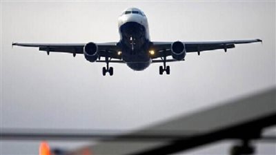 المجلس الأوروبي يقرر رفع قيود السفر المتبادل عن 8 دول