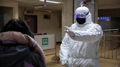 أذربيجان تُسجل 844 إصابة جديدة..و 18 وفاة بكورونا في 24 ساعة