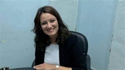 نائب محافظ الجيزة تتابع تسكين أهالي عزبة حرب لليوم الثاني