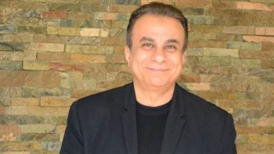 المتحدث الرسمي للإسماعيلي ينفي عدم استقرار حالة المدير الفني