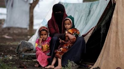 أعضاء في مجلس الشيوخ يحثون إدارة بايدن على دعم اليمن