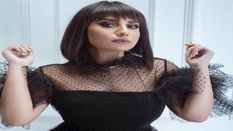 نور عبد السلام