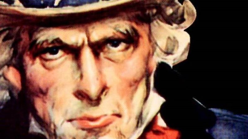 العرق الأبيض يتراجع