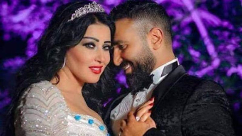 صورة أرشيفة