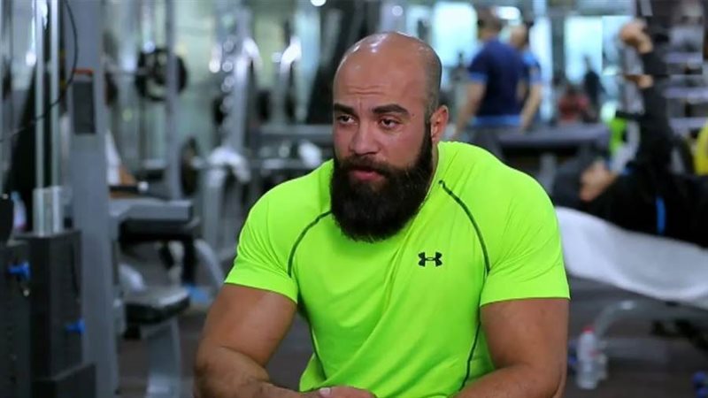 بوابة روز اليوسف