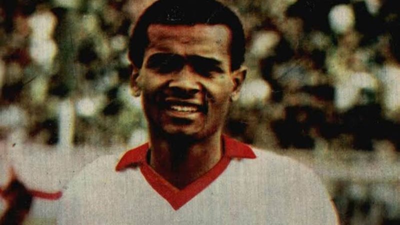 إبراهيم يوسف