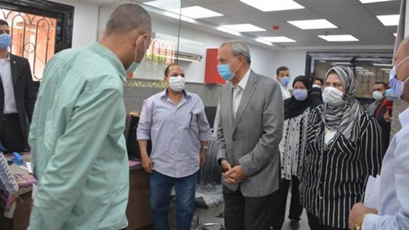 بوابة روز اليوسف