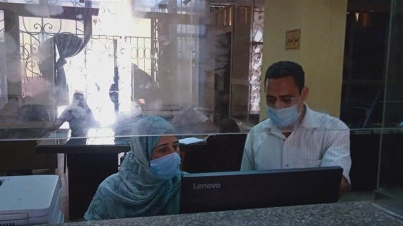 بوابة روز اليوسف