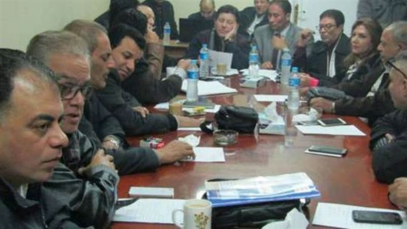 بوابة روز اليوسف