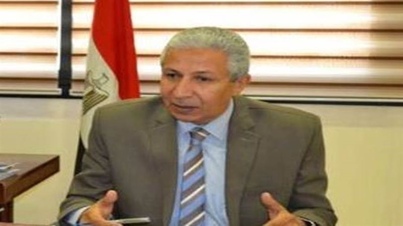 الدكتور صلاح الدين