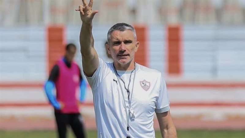 باتريس كارتيرون