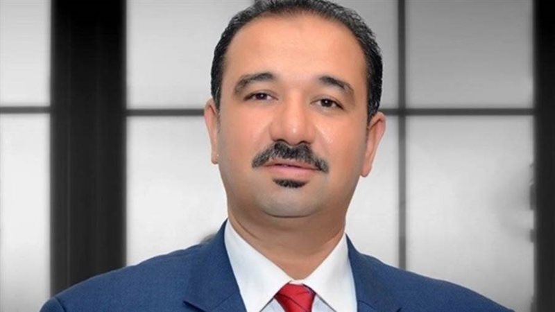 الحسين عبد الفتاح