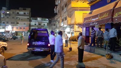 ننشر حصيلة مخالفات قرار مجلس الورزاء بشأن الاجراءات الاحترازية بالبحيرة 