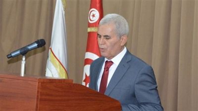 عاجل| الإخوانجي الخياري يحاول الاحتماء بحصانته من المحاكمة على أكاذيبه 