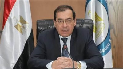 تأجيل مؤتمر معرض مصر الدولي للبترول إلى فبراير 2022