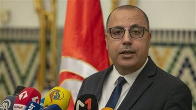 رئيس الحكومة التونسية يعلن إقرار الحجر الصحي الشامل في البلاد من 9 إلى 16 مايو الجاري