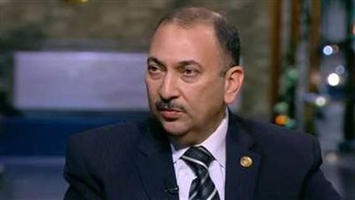 منظومة الشكاوى: 2550 شكوى واستفسارا بشأن عملية تسجيل طلبات الحصول على لقاح كورونا