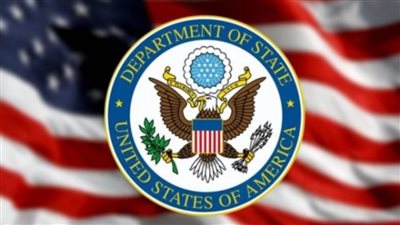 الخارجية الأمريكية: الحوثيون فوتوا فرصة كبيرة برفضهم لقاء المبعوث الأممي