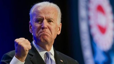 بايدن: تقرير وظائف أبريل يُظهر مدى أهمية خطة الإنقاذ الأمريكية لتعافي البلاد